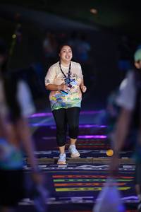 BIB: 
                            <button type="button" onclick="openModal(25220168)" class="btn btn-primary btn-sm float-right btn-popup" data-toggle="modal" data-target=".modal-high-quality">
                        <i class="fas fa-shopping-cart"></i> Add to Cart
                    </button>
                                            <button type="button" onclick="isThisMe(25220168, true)" class="btn btn-success btn-sm float-right btn-popup btn-isme hidden" data-toggle="tooltip" data-placement="bottom" title="นี่คือรูปของคุณใช่ไหม คลิกที่นี่เพื่อเอาเข้าอัลบั้ม">
                        <i class="fas fa-plus"></i> Add to album
                    </button>
                    <button type="button" onclick="isThisMe(25220168, false)" class="btn btn-warning btn-sm float-right btn-popup btn-isnotme hidden">
                        <i class="fas fa-ban"></i> Remove from album
                    </button>